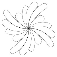 feather pinwheel 005